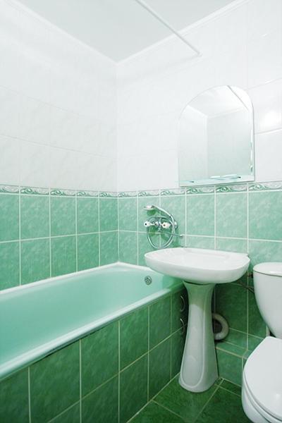 צ'רניהיב Profssoyuzny Hotel חדר תמונה